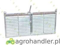 sito końcowe ocynk john deere 975x450