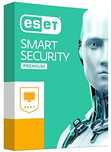 Ключ лицензия ESET SMART SECURITY PREMIUM лучший антивирус с гарантией