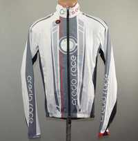 Велокуртка, веловетровка Pactimo cycling  (M)