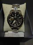 Zegarek Casio EDIFICE