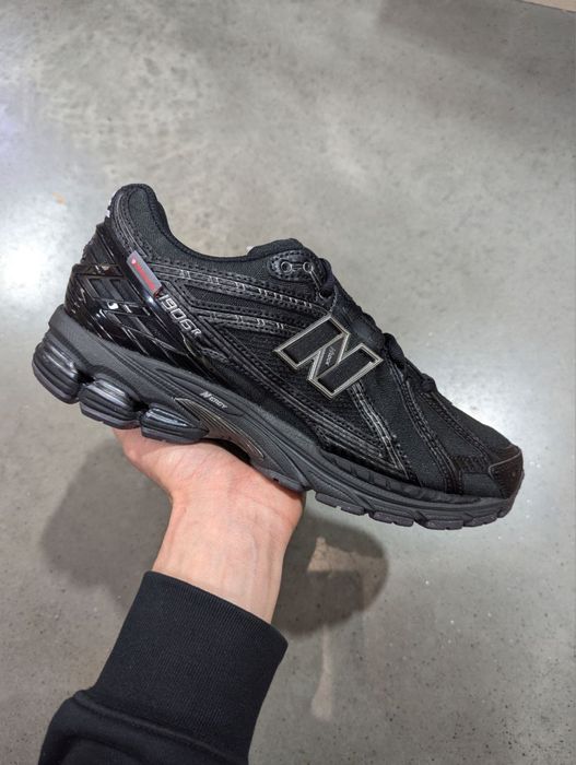 Кросівки new balance 1906 574 46-47,5 розмір оригінал