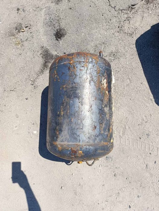 Продам заготовки, мангал, буржуйка, коптильня