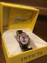 Годинник Invicta новий !!!