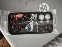 Etui RENO13 Pro 5G