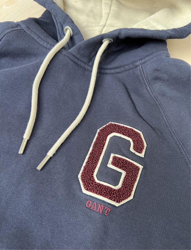 Bluza męska Gant, rozm.M