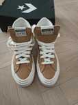 Converse Chuck Taylor All Star Cruise XL