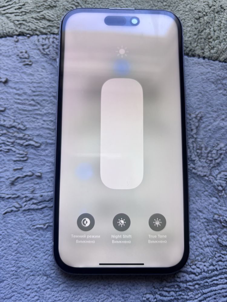 Iphone 15 128gb white