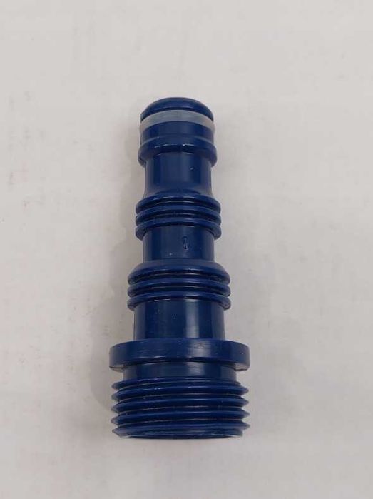 Wodna zjeżdżalnia do basenu Intex 58849 nadmuchiwana zjeżdżalnia wodna