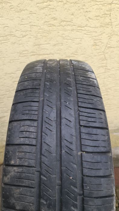 Колесо 205/70 r16 1шт.