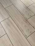 Płytki Gres szkliwiony Feelwood Creme 17.5x60 cm