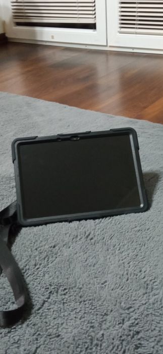 Tablet Huawei MatePad 11,5 PaperMatte Edition