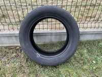 Opona Bridgestone Turanza T001 205/55/16 LATO