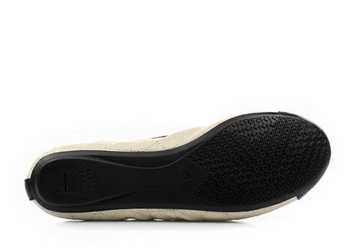 Nowe baleriny CCC 39
