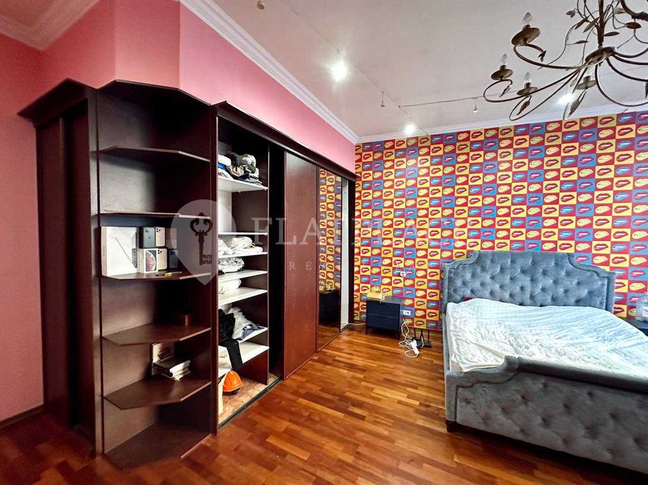 ‼️Без % Продаж 4к квартири з ремонтом Печерський Предславинська 30