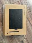Tablet Graficzny By Wacom
