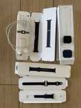 Apple Watch 6 cellular
