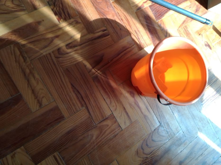 Àrcopedico dá-te asas! - Chinelos arcopédico-10E-Cinto antigo2EDesde2E