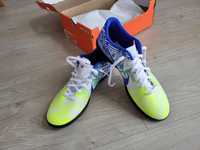 Buty sportowe Nike VAPOR 13 CLUB NJR IC 42,5