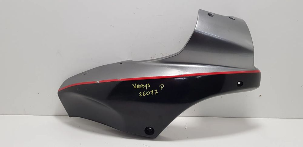 Kawasaki Versys 650 06-09 Owiewka Prawa Czasza