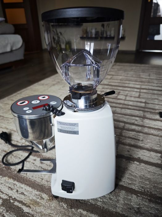 Młynek mazzer mini electronic A
