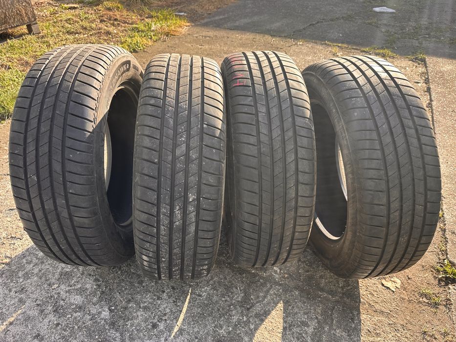 Opony lato firemax roadhawk 2 225/60r18