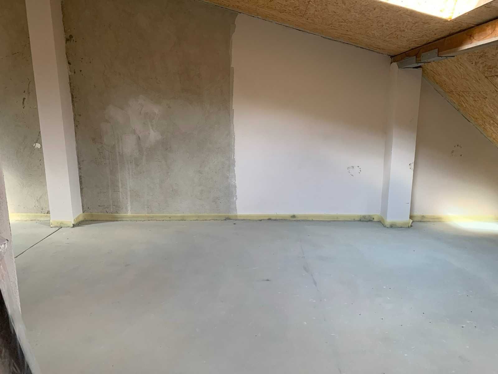 ПРОДАЖ квартири 85 м кв вул. Шашкевича, м. Трускавець є відео
