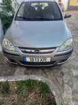 Opel Corsa 1.3 CDTI 2004