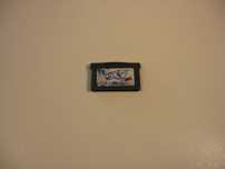 SSX 3 - GRA Nintendo Game Boy Advance - Opole 3338