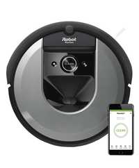 iRobot Roomba i7