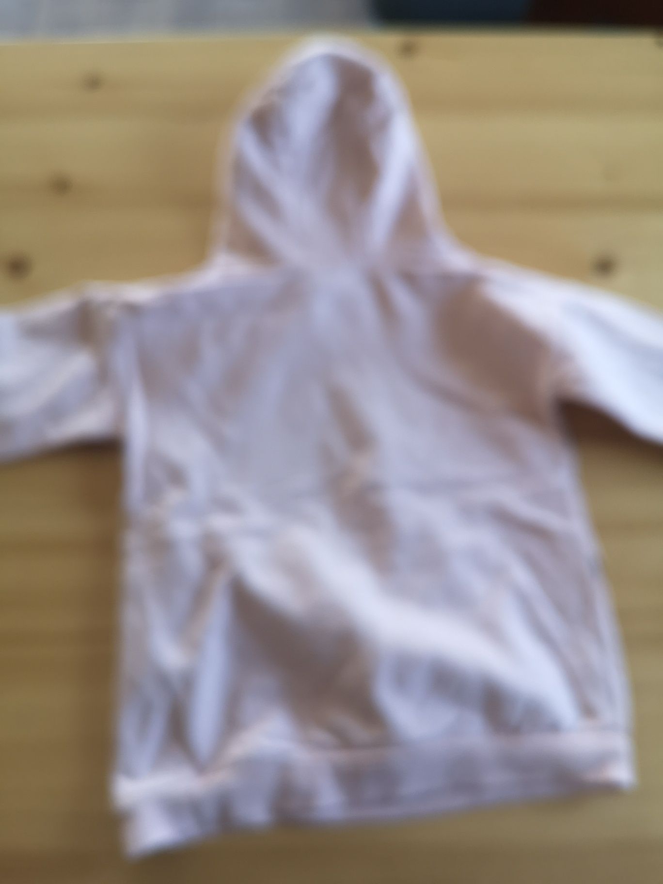 Bluza z myszką Minnie 110