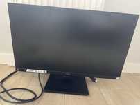 Monitor iiyama używany