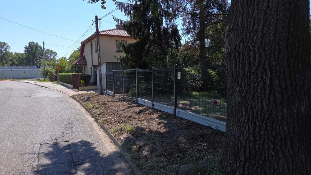 ZŁOTA RĄCZKA , drobne prace, awarie, naprawy, remonty, montaż mebli