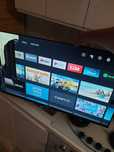 Telewizor Blaupunkt 40"