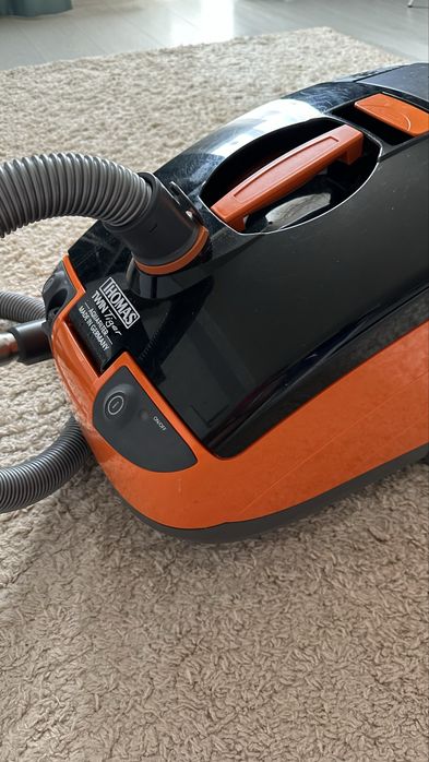 Пилосос  миючий Thomas