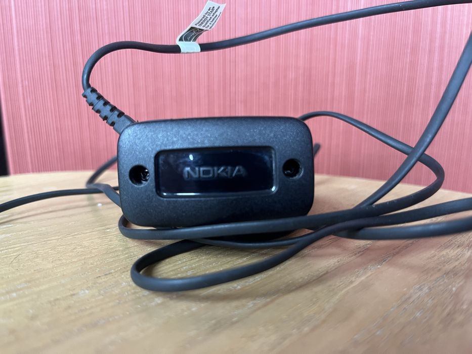 Telofon Nokia 7360 !!!