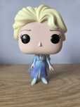 Figurka funko pop Elza 581