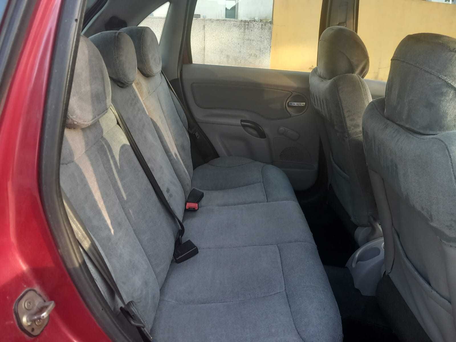 Citroen C3 1.4 HDi