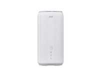 Router Acer Connect X6E 5G 2.4 / 5 / 6 GHZ (triband), gniazdo sim