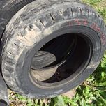 opona 280x 15,5 .