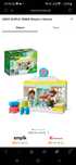 Duplo wizyta u lekarza 10968