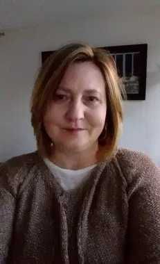 Angielski korepetycje, egzamin osmoklasisty