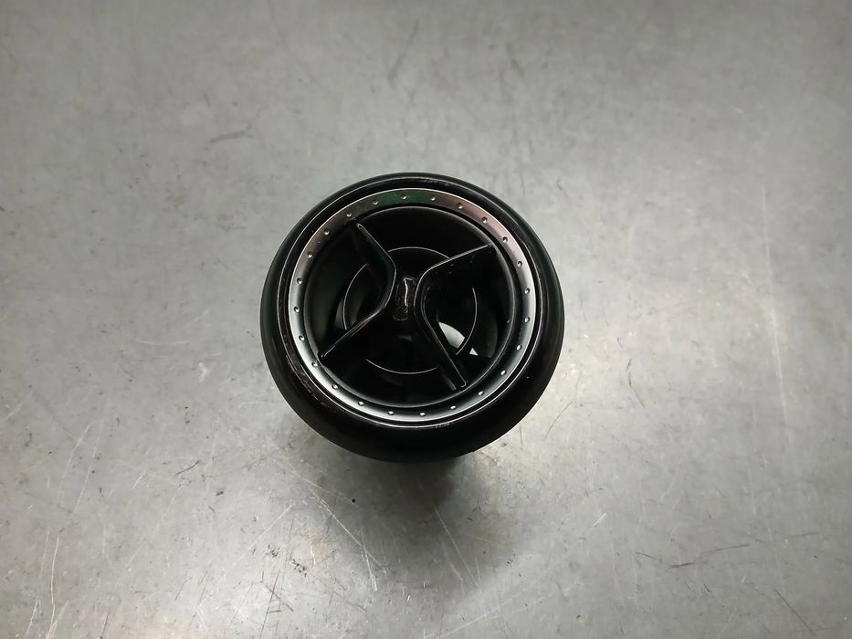 Comportas da chauffage / sofagem MERCEDES-BENZ Classe A (W176)