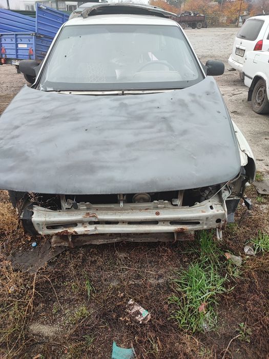 Продам требует ремонта