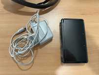 Consola Nintendo 3ds Desbloaquada