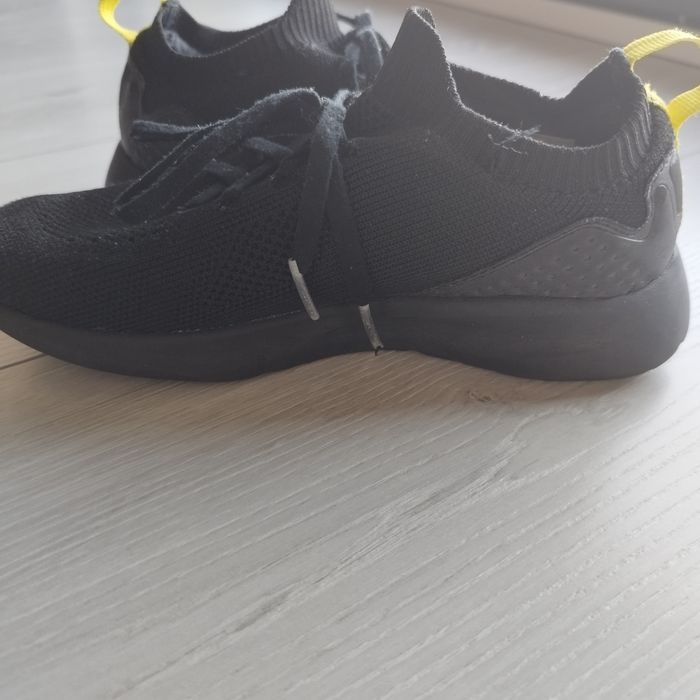 Buty 4f w stanie idealnym!!! Rozmiar 32