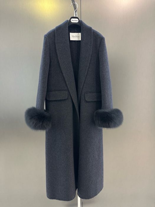 Пальто Max Mara