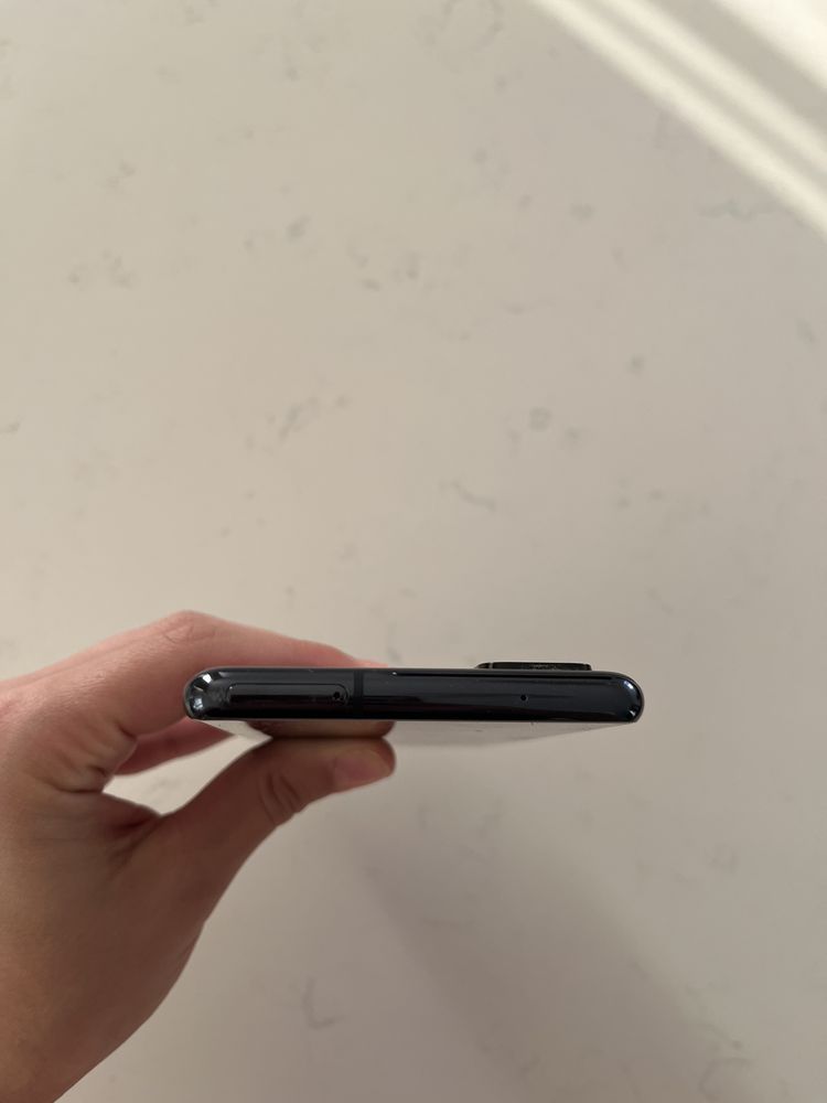 Samsung Galaxy S20 FE używany 128gb