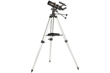 Teleskop Sky-Watcher (Synta) BK804AZ3 (DO.SW-2105)