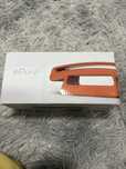 Alcatel Epure Iconic nowy telefon stacjonarny