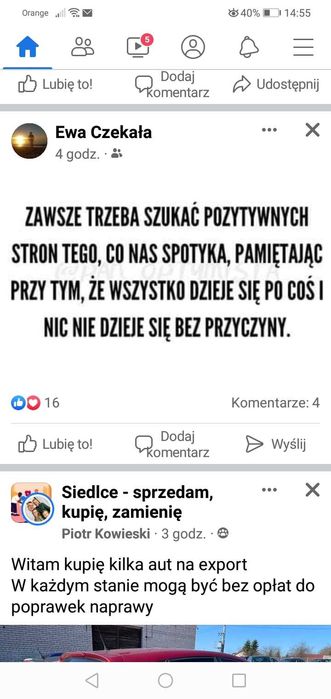 Panele tapicerowane różne wzory i kolory tkanin